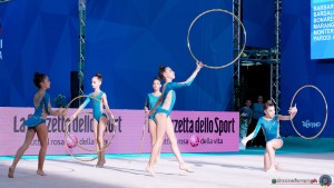 pgs auxilium sfe04104 copia simone ferraro ph